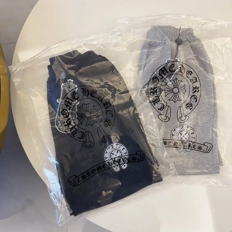 Chrome Hearts sz90-150 24